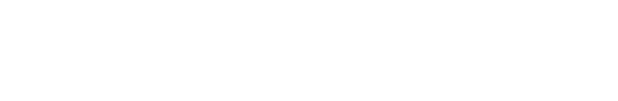 bookingcars