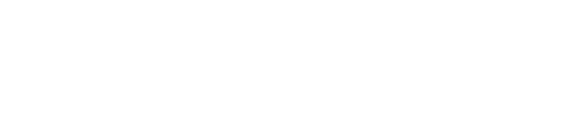 brightline