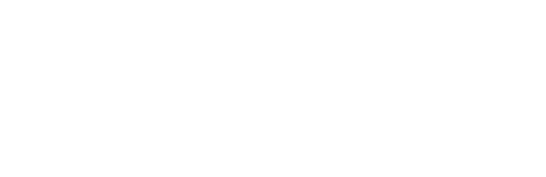 busch gardens