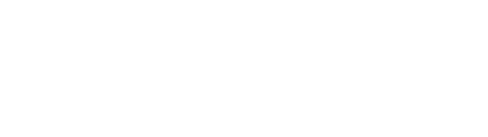 disney paris