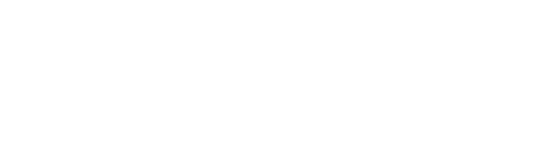 expedia