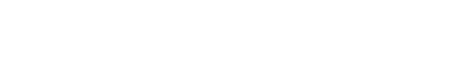 hellotickets