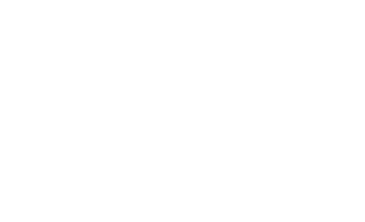 seaworld