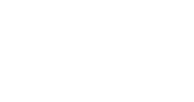 universal orlando
