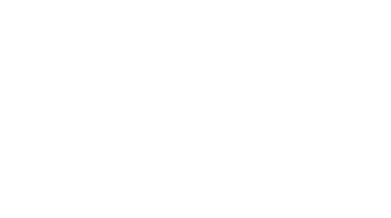 universal