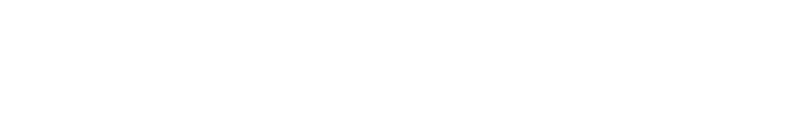 visit orlando